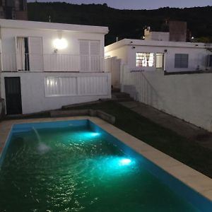 Casa de 3 habitaciones